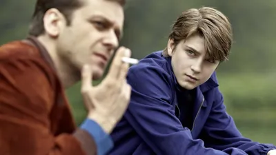 Quartier Lointain izle