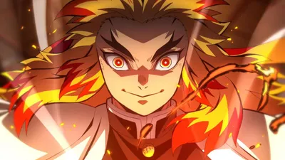 Kimetsu no Yaiba : Mugen Ressha-Hen izle