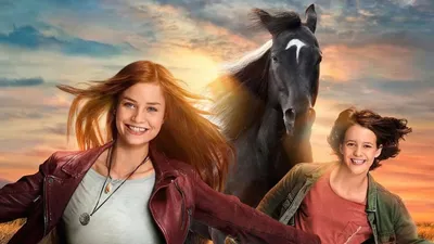 Windstorm The Great Hurricane izle