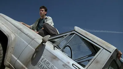 Yeraltı Canavarı 2 izle