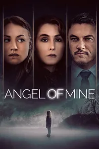 Angel of Mine izle