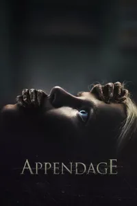 Appendage izle