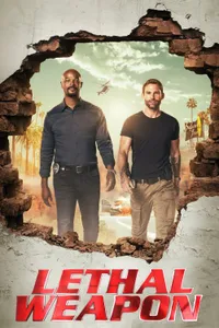 Cehennem Silahı izle
