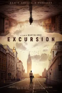 Excursion izle