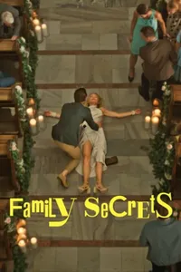 Family Secrets izle