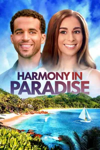 Harmony in Paradise izle