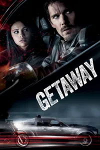 Kaçış |Geteway| izle