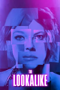 The Lookalike izle