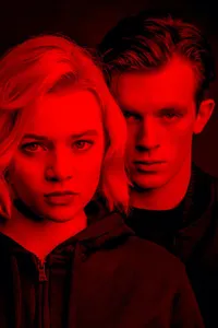 Benim Adım Karl izle