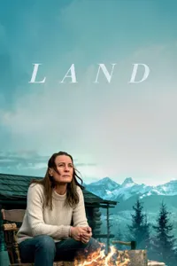 Land izle