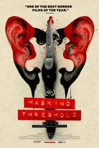 Masking Threshold izle