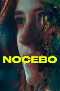 Nocebo izle
