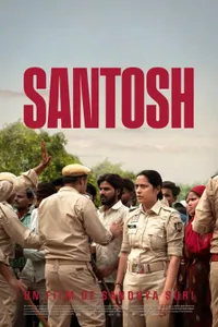 Santosh izle