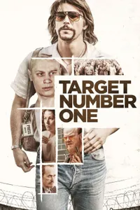 Target Number One izle