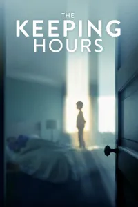 The Keeping Hours izle