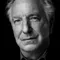 Alan Rickman filmleri