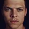 Alex Høgh Andersen filmleri