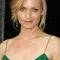 Amber Valletta filmleri