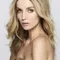 Annabelle Wallis filmleri