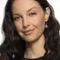 Ashley Judd filmleri