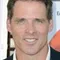 Ben Browder filmleri