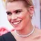 Billie Piper filmleri