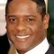 Blair Underwood filmleri