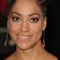 Cush Jumbo filmleri