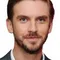 Dan Stevens filmleri