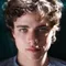 Douglas Smith filmleri