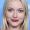 Georgina Haig filmleri