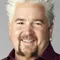 Guy Fieri filmleri