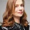 Isabelle Huppert filmleri
