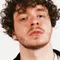 Jack Harlow filmleri