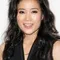 Jadyn Wong filmleri