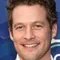 James Tupper filmleri