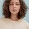 Jasmine Cephas Jones filmleri