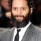 Jason Mantzoukas filmleri