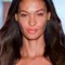 Joan Smalls filmleri