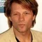 Jon Bon Jovi filmleri