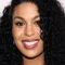 Jordin Sparks filmleri