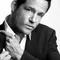 Josh Hopkins filmleri