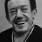 Kenny Baker filmleri