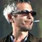 Leos Carax filmleri