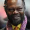 Levi Roots filmleri