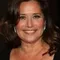 Lorraine Bracco filmleri