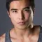Ludi Lin filmleri