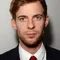 Luke Treadaway filmleri