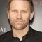 Mark Pellegrino filmleri