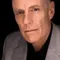 Matt Frewer filmleri